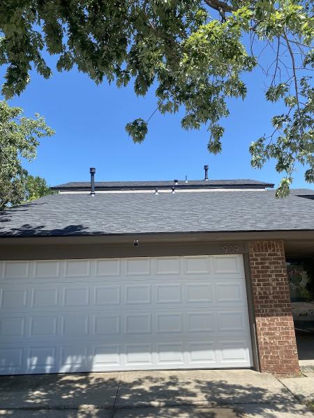 Hero General Contracting