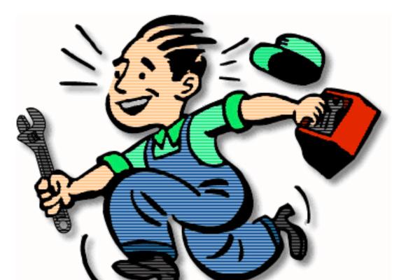 Asap Appliance Repair
