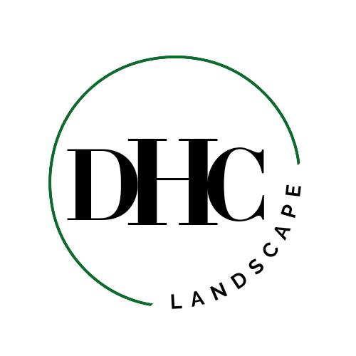 DHC Landscape