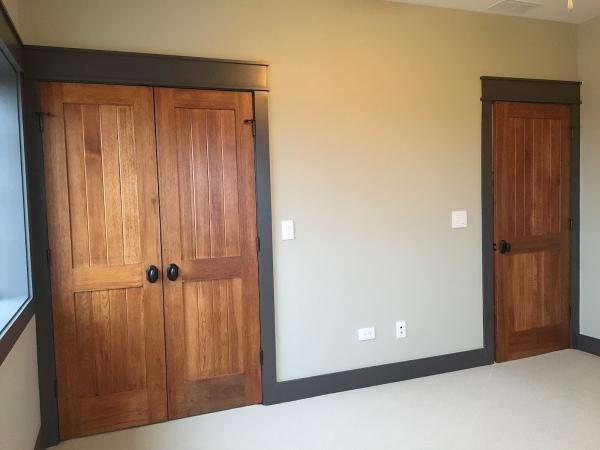 JPR Painting & Decorating