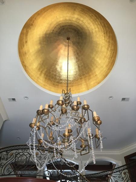 JPR Painting & Decorating