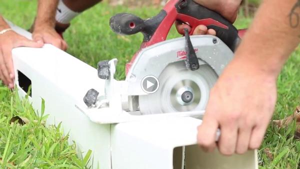 Finnegan Fence Company