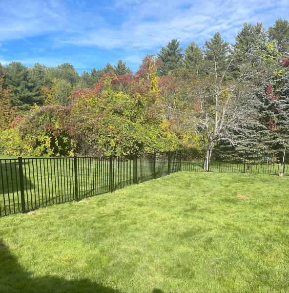 Finnegan Fence Company