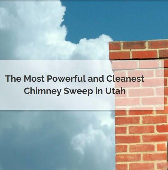 AAA London Chimney Sweep