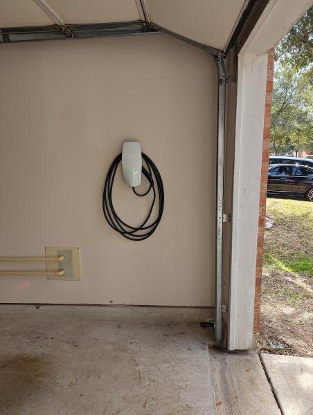 Town Electric Llc