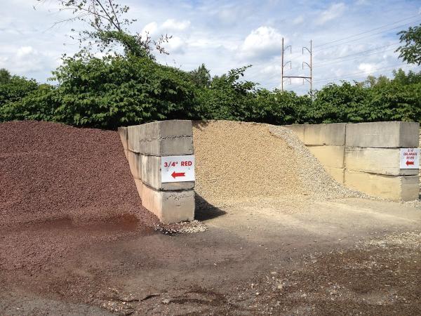 Petruzzelli Brothers Excavating Co Inc