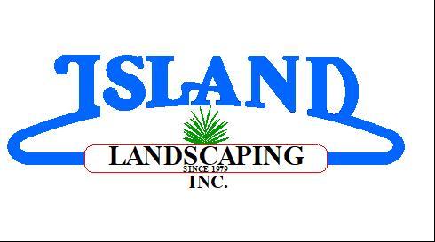 Island Landscaping Inc