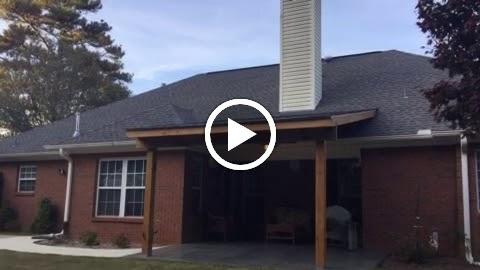 Coltus Roofing & Construction