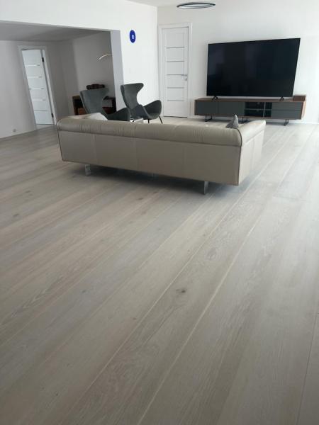Pianeta Legno Floors USA