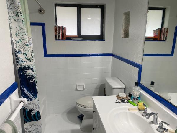Celtic Tub Refinishers