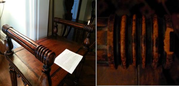 Antiquerestorenyc@yourhome