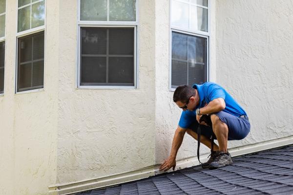 ANB Inspection Services