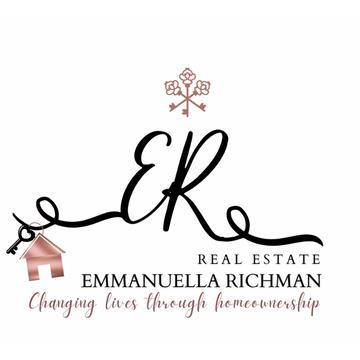 Emmanuella Richman