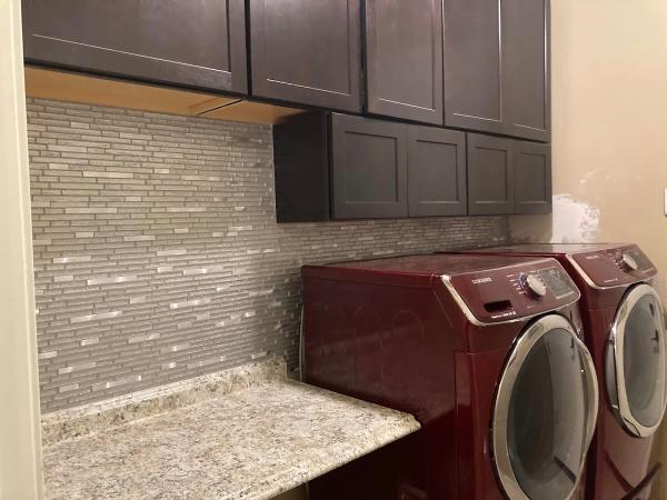 Phd Home Solutions