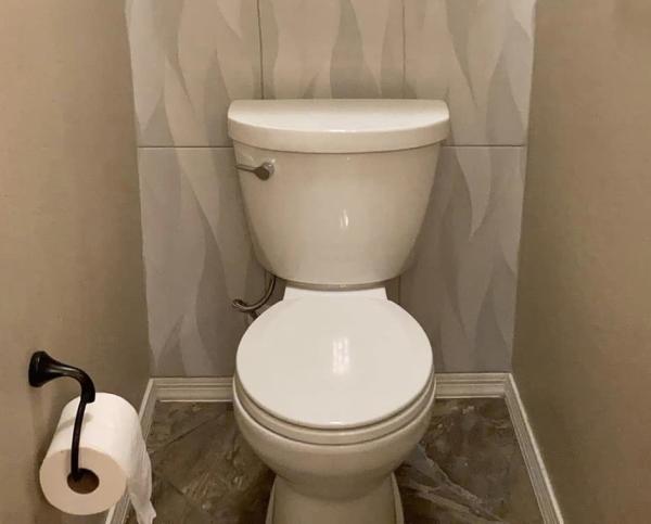 Phd Home Solutions