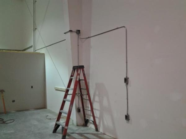 Dependable Electric LLC