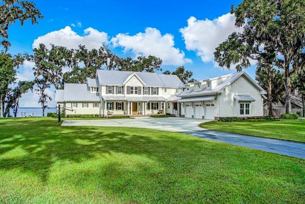 Glenn Layton Homes