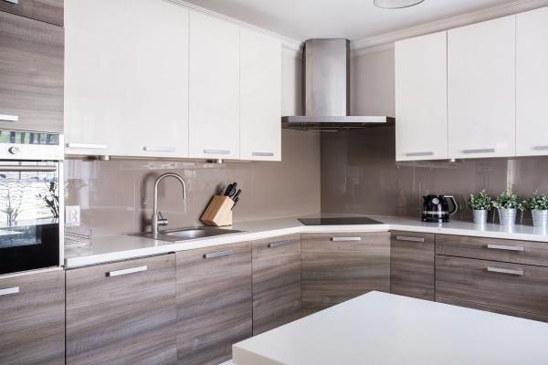 State Builders LLC