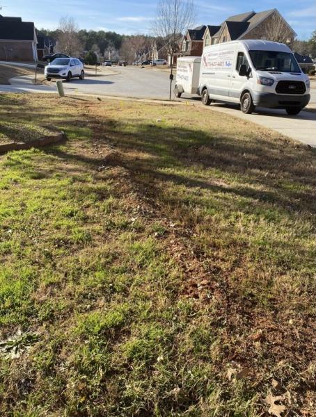 A & G Plumbing and Drain