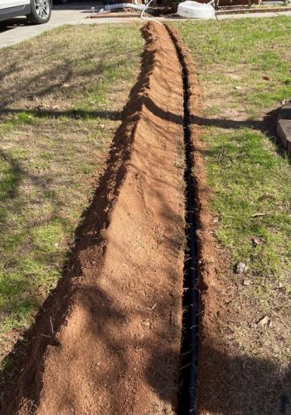 A & G Plumbing and Drain