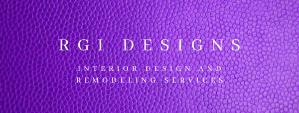 RGI Designs