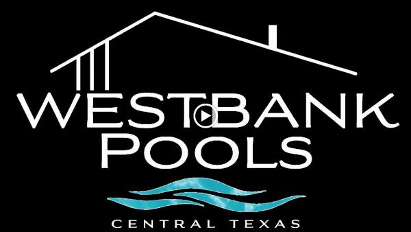 Westbank Pools