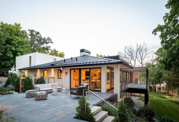 River Heights Outdoor Solutions