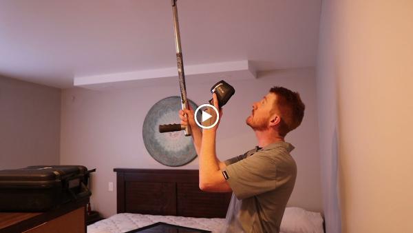 A Precise Home Inspection Inc