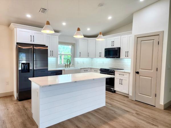 Summit Home Builders Inc