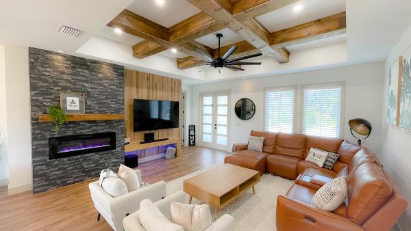Summit Home Builders Inc