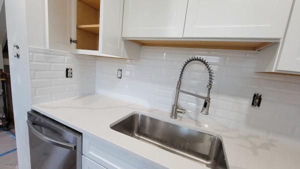 Neris Home Improvement LLC