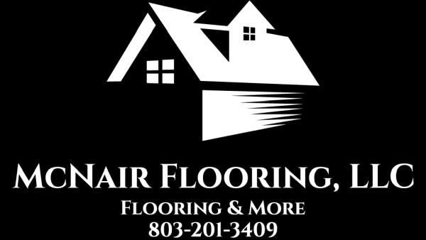 McNair Flooring LLC