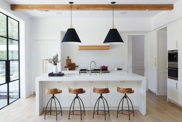 Forrer Woodworks