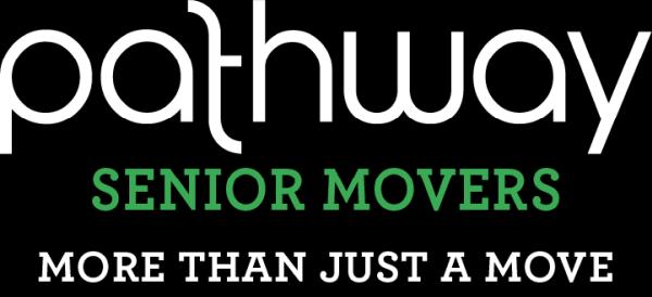 Pathway Senior Movers