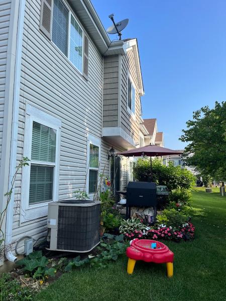 Tony's Painting & Construction Inc