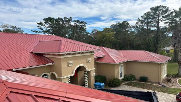 Amazing Home Contractors