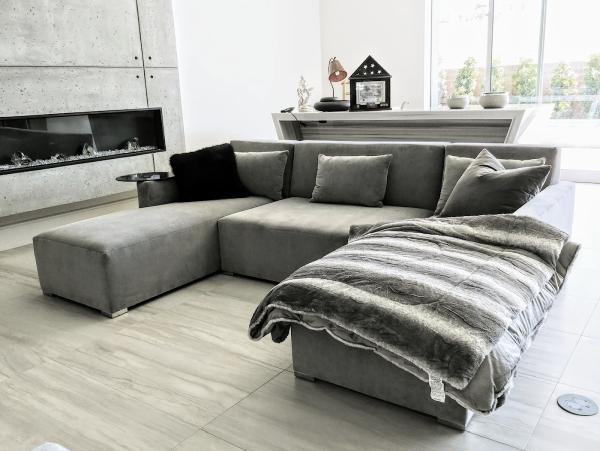 M & M Furniture