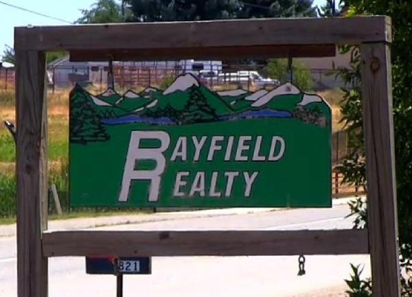 Bayfield Realty