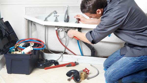 Allstate Plumbing & Heating