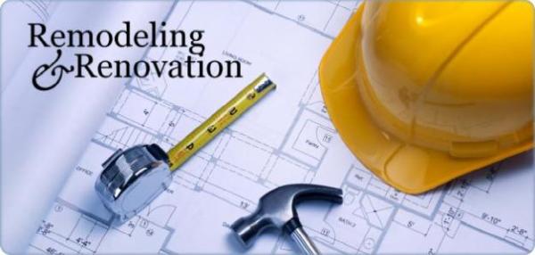 J T Construction
