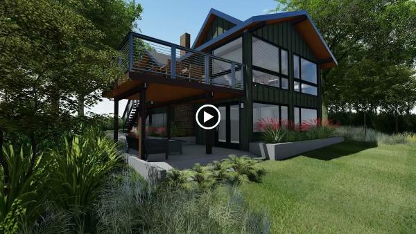 Young Design Studio LLC