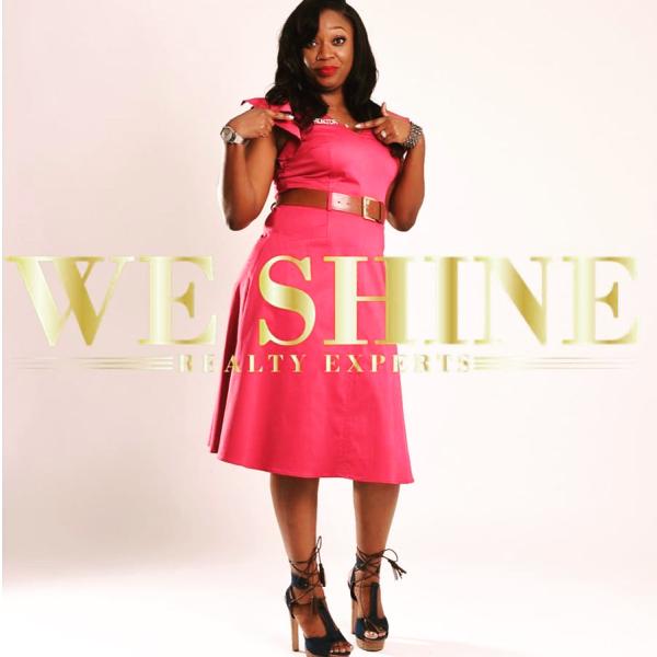 We Shine Realty Experts