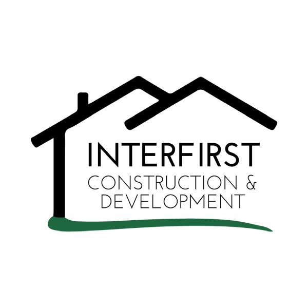 Interfirst Construction & Development
