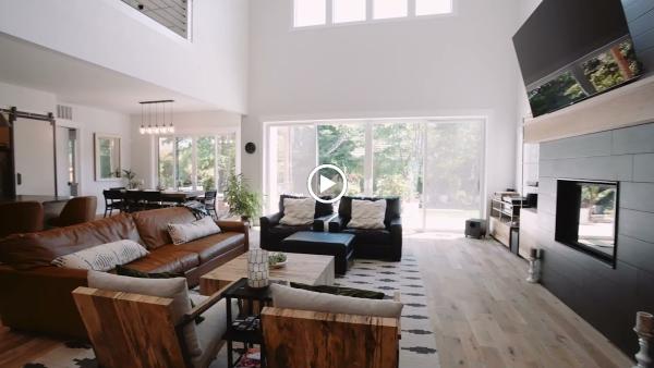 Michael Scnear Contracting