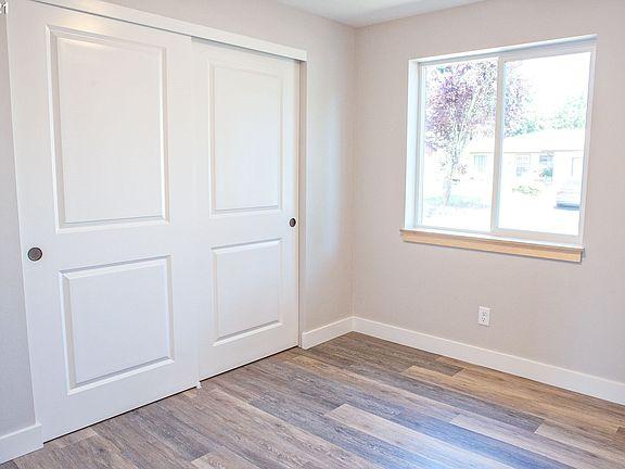 Michael Scnear Contracting