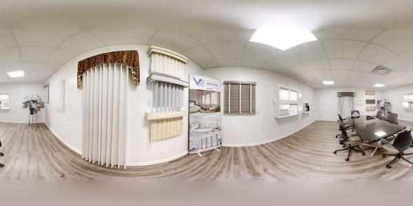 International Building Products