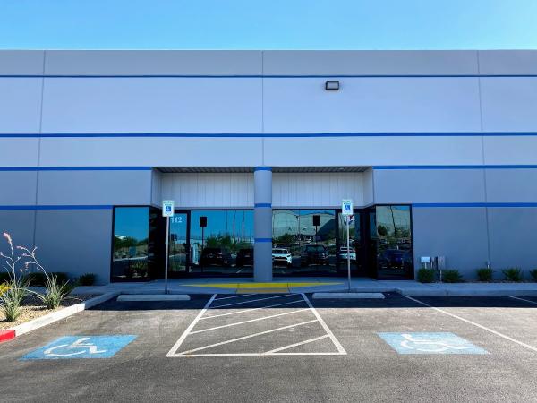 Aspire Design Studio