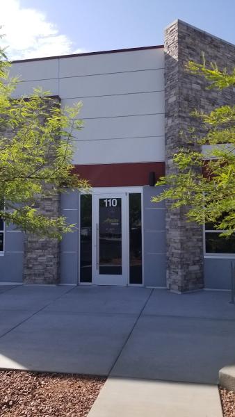 Aspire Design Studio