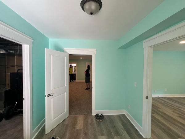 Quality Remodeling
