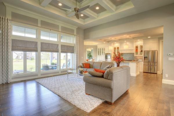 Premier Homes